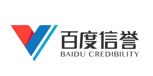 亚洲成年av一区二区三区|青海气象台发布高温黄色预警